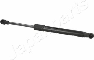 Japanparts ZS03109