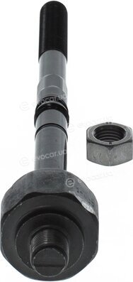 Bosch K S00 003 908