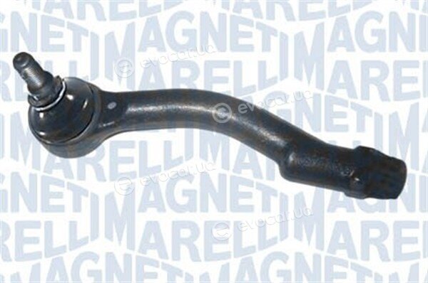 Magneti Marelli 301191604480