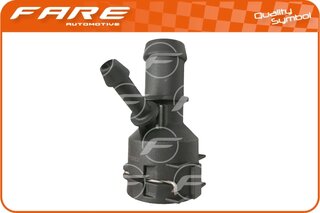 Fare 16382