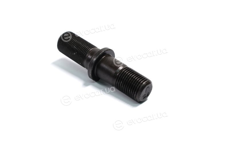 Febi 05208
