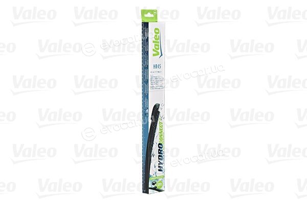 Valeo 578567