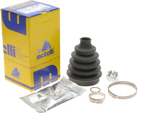 Metelli 13-0222