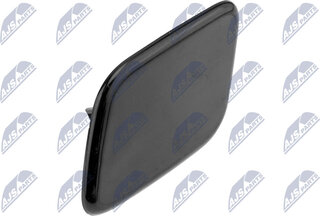 NTY EDS-KA-008