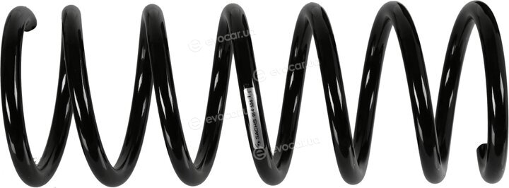 Sachs 994 804