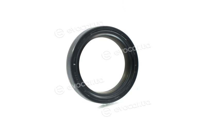 Elring 431.420