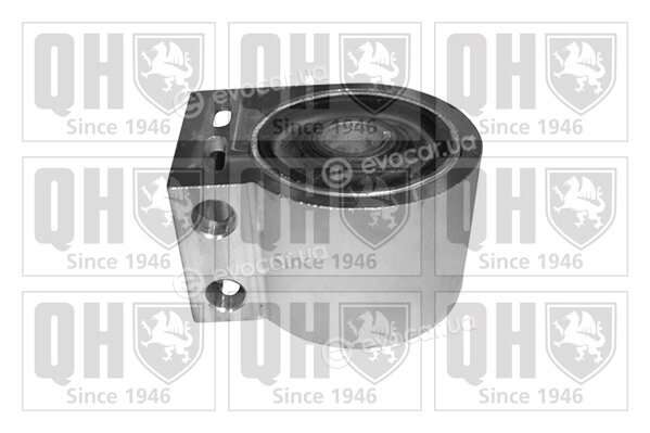Quinton Hazell EMS8452
