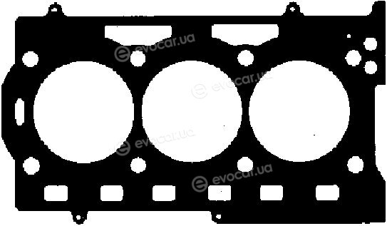 Corteco 414160P