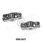 Eurocams ER6365