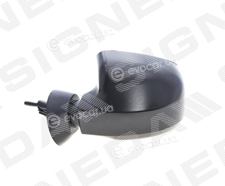 Signeda VRNM1012CL