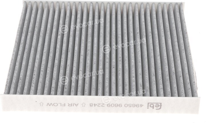 Febi 49650