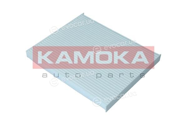 Kamoka F403301