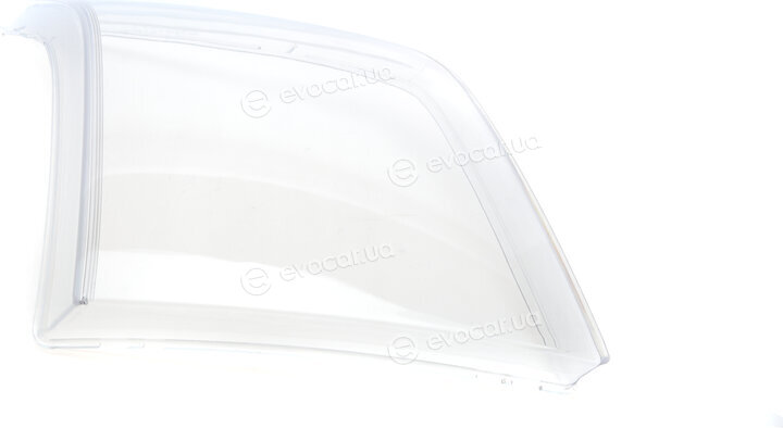 Autotechteile 503 0397