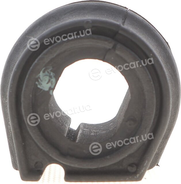 SKF VKDS 353065