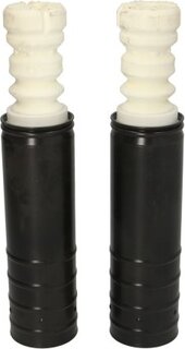 Sachs 900 422