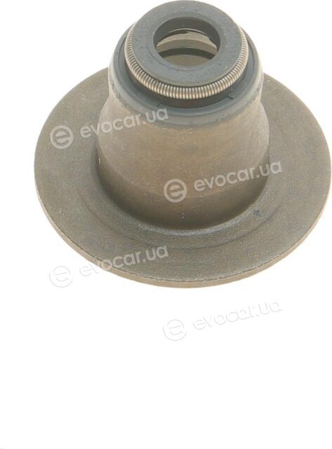 Elring 795.650