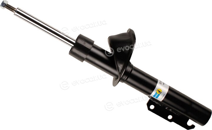 Bilstein 22-045560