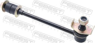 Febest 0223-E50R