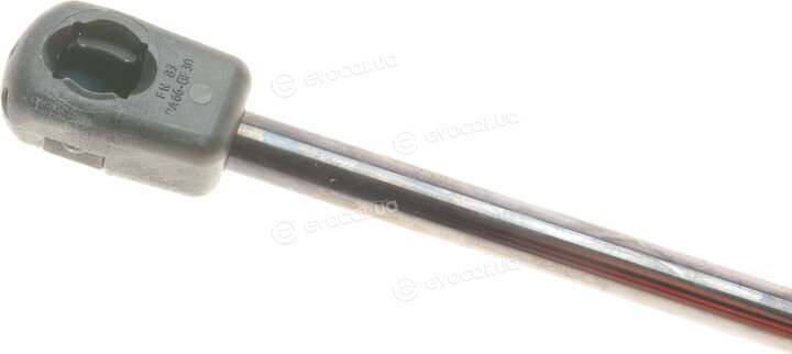 Stabilus 033684