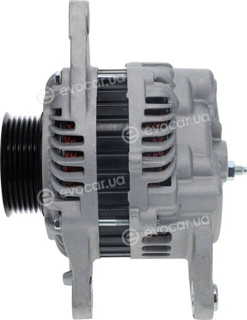 Bosch 1986A01531