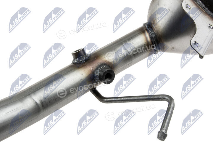 NTY DPF-NS-002