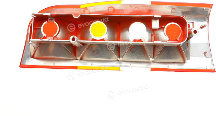 Rotweiss RWS2202