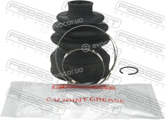 Febest 1215-CRE16T