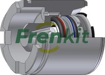 Frenkit K605104