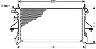 Starline PEA2309