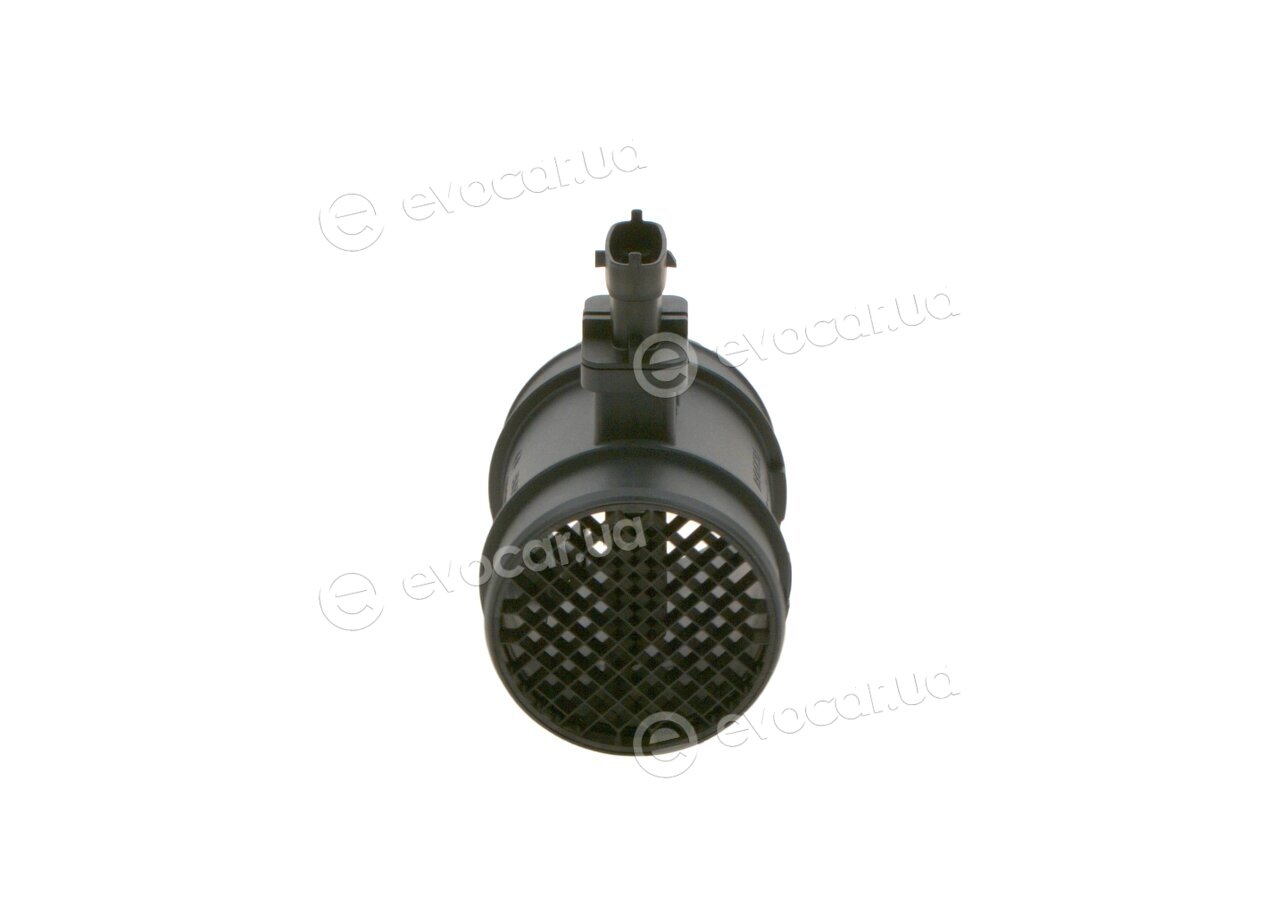 Bosch 0 281 002 917