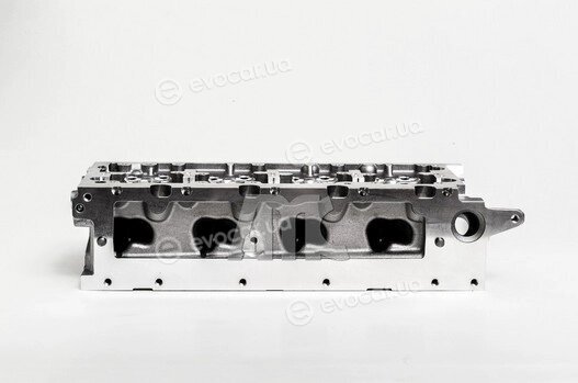 AMC 908737