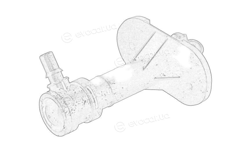VAG 4N0955102B
