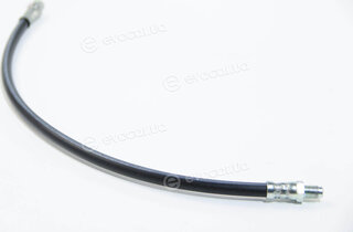 A.B.S. SL 5825