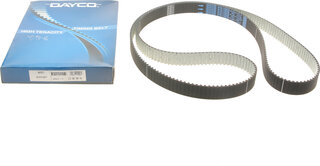 Dayco 941011