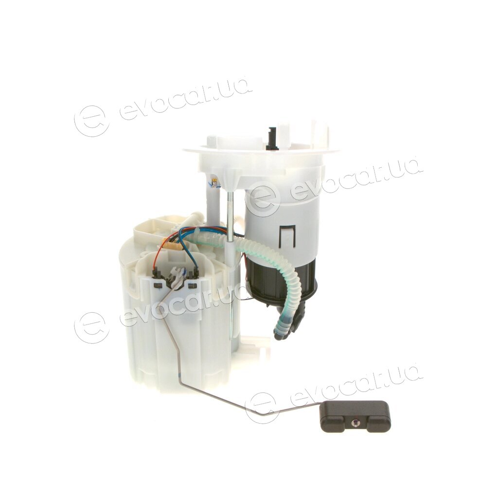 Bosch 0 580 202 016