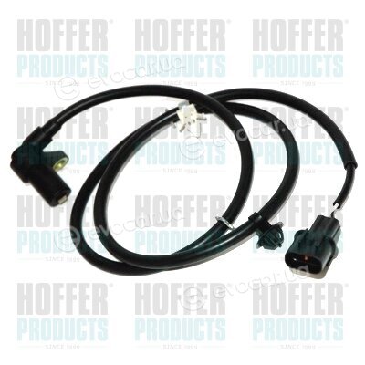 Hoffer 8290337