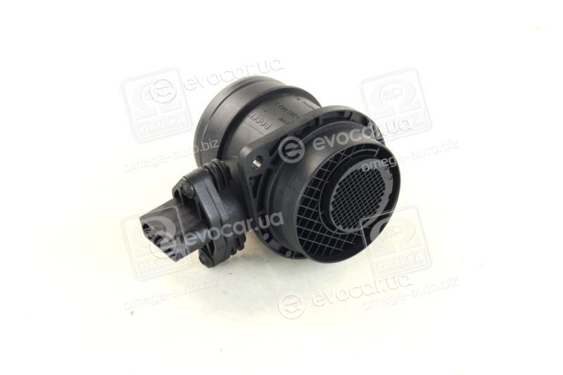 Bosch 0 281 002 757
