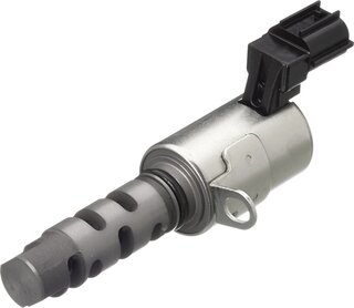 Gates VVS112