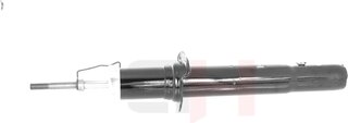 GH GH-333027