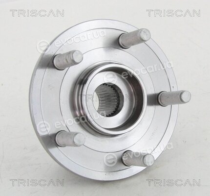 Triscan 8530 10190