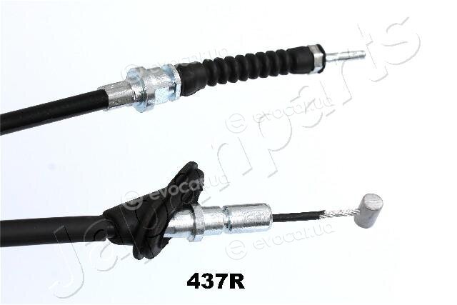 Japanparts BC-437R