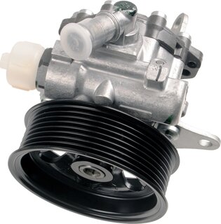 Bosch K S00 000 754