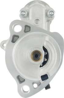AS S6753S