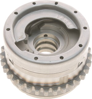 Bogap C1336121
