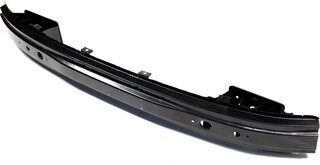Tempest 020 0139 940