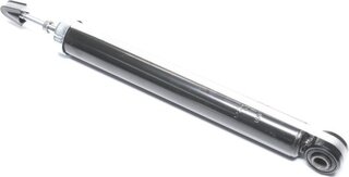 Mando EX5530526000