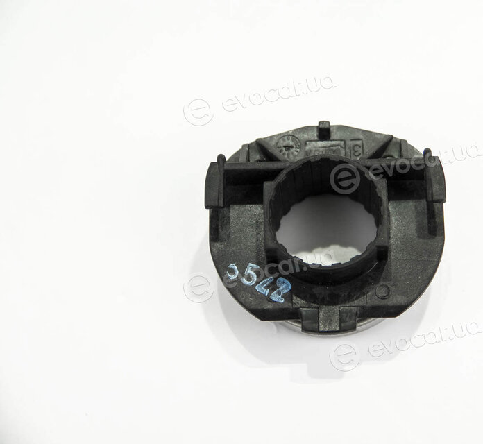 Valeo 804102