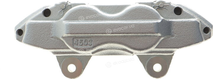 Axia 393539