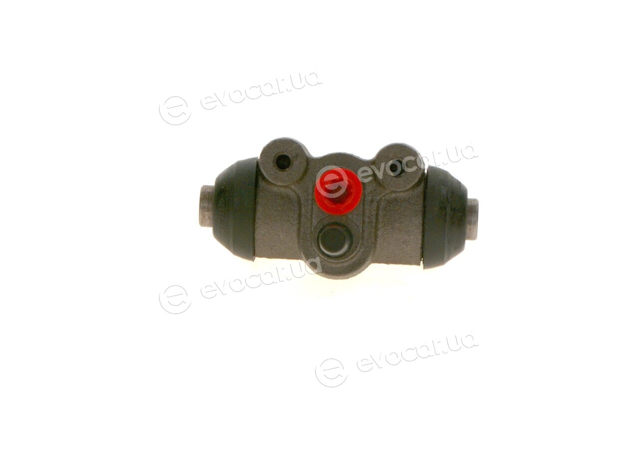 Bosch F 026 002 506