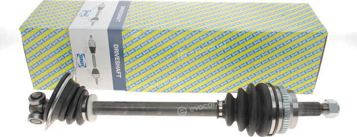 NTN / SNR DK53.031